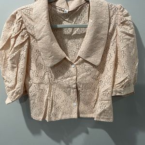 I’m a small business owner and I’m trying to sell my products on poshmark